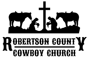 Robertson County Cowboy Church