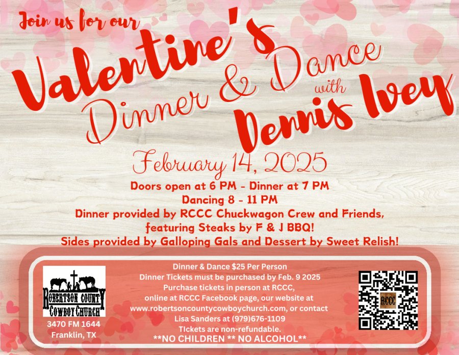 ValentinesDinnerDance2024