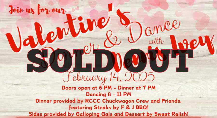 ValentinesDinnerDance2024-Sold Out